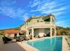 Holiday home Filippo - with pool : Croatia - Dalmatia - Sibenik - Bilo - holiday home #6037 Picture 15