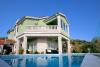 Holiday home Filippo - with pool : Croatia - Dalmatia - Sibenik - Bilo - holiday home #6037 Picture 15