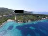 Holiday home Filippo - with pool : Croatia - Dalmatia - Sibenik - Bilo - holiday home #6037 Picture 15