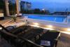 Holiday home Filippo - with pool : Croatia - Dalmatia - Sibenik - Bilo - holiday home #6037 Picture 15