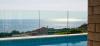 Holiday home Filippo - with pool : Croatia - Dalmatia - Sibenik - Bilo - holiday home #6037 Picture 15