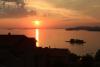 Holiday home Filippo - with pool : Croatia - Dalmatia - Sibenik - Bilo - holiday home #6037 Picture 15