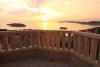 Holiday home Filippo - with pool : Croatia - Dalmatia - Sibenik - Bilo - holiday home #6037 Picture 15