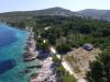 Holiday home Filippo - with pool : Croatia - Dalmatia - Sibenik - Bilo - holiday home #6037 Picture 15