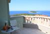 H(8+2) Croatia - Dalmatia - Sibenik - Bilo - holiday home #6037 Picture 27