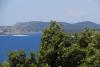 H(8+2) Croatia - Dalmatia - Sibenik - Bilo - holiday home #6037 Picture 27