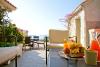 H(8+2) Croatia - Dalmatia - Sibenik - Bilo - holiday home #6037 Picture 27