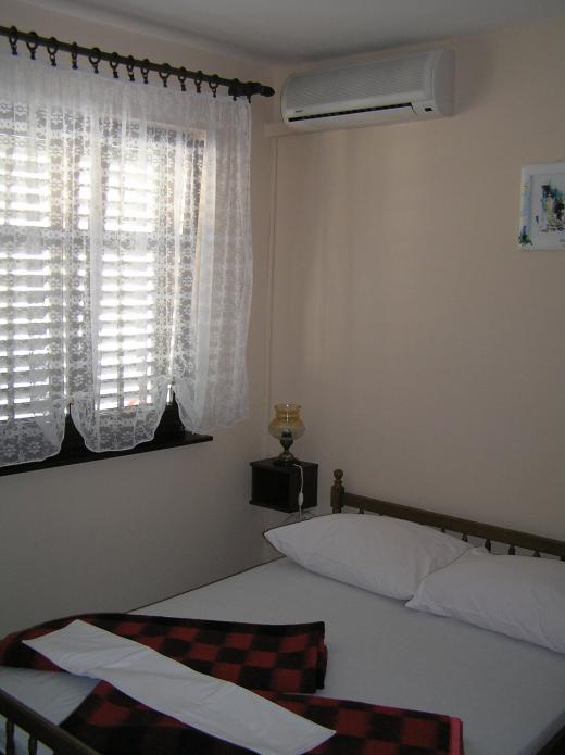 Guest rooms Paj Croatia - Kvarner - Crikvenica - Dramalj - guest room #604 Picture 4