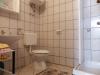 Apartamenty Makic - with parking :  A4 (4)