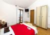 A1(2+1) Croatia - Dalmatia - Split - Sumpetar - apartment #6042 Picture 6
