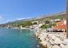 Ferienwohnungen Neva - 50m from the sea  Kroatien - Dalmatien - Split - Sumpetar - ferienwohnung #6042 Bild 9