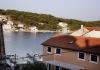 Apartamenty Ivan - 50 m from sea :  Chorwacja - Kvarner - Wyspa Losinj - Mali Losinj - apartament #6049 Zdjęcie 9