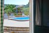 Dom wczasowy Tonka - with pool; Chorwacja - Dalmacja - Wyspa Brac - Pucisca - dom wczasowy #6052 Zdjęcie 17