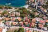 Apartments Damir - 80 m from beach: Croatia - Dalmatia - Island Brac - Postira - apartment #6056 Picture 19