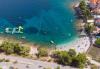 Ferienwohnungen Damir - 80 m from beach: Kroatien - Dalmatien - Insel Brac - Postira - ferienwohnung #6056 Bild 19