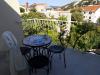 A2 STELLA (6) Croatie - La Dalmatie - Dubrovnik - Dubrovnik - appartement #6063 Image 18