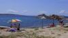 Apartmani Mare-200 m from the beach Hrvatska - Kvarner - Otok Pag - Mandre - apartman #6064 Slika 13