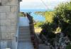 Apartments Ivope - with great view: Croatia - Dalmatia - Island Brac - Splitska - apartment #6075 Picture 12