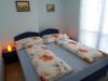 A3(2+2) Croatia - Dalmatia - Sibenik - Rogoznica - apartment #6078 Picture 10