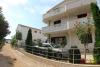 Apartments Marko - 30m from beach; Croatia - Dalmatia - Sibenik - Rogoznica - apartment #6078 Picture 18