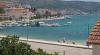 Ferienwohnungen Marko - 30m from beach; Kroatien - Dalmatien - Sibenik - Rogoznica - ferienwohnung #6078 Bild 18
