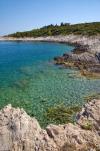 Ferienwohnungen Goran - close to the sea & parking space: Kroatien - Dalmatien - Insel Solta - Necujam - ferienwohnung #6088 Bild 13