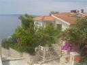 Ferienwohnungen VILLA KARMELA Kroatien - Dalmatien - Trogir - OKRUG GORNJI - ferienwohnung #609 Bild 14