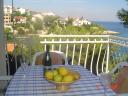 Ferienwohnungen VILLA KARMELA Kroatien - Dalmatien - Trogir - OKRUG GORNJI - ferienwohnung #609 Bild 14