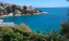 VILLA KARMELA Kroatien - Dalmatien - Trogir - OKRUG GORNJI - ferienwohnung #609 Bild 15
