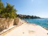 VILLA KARMELA Kroatien - Dalmatien - Trogir - OKRUG GORNJI - ferienwohnung #609 Bild 15