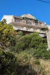 Apartments Marlene - 50 m from sea: Croatia - Dalmatia - Hvar Island - Milna (Hvar) - apartment #6095 Picture 7