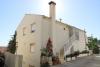 Apartments Marlene - 50 m from sea: Croatia - Dalmatia - Hvar Island - Milna (Hvar) - apartment #6095 Picture 7