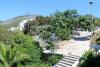 Apartments Marlene - 50 m from sea: Croatia - Dalmatia - Hvar Island - Milna (Hvar) - apartment #6095 Picture 7