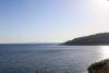 Apartments Marlene - 50 m from sea: Croatia - Dalmatia - Hvar Island - Milna (Hvar) - apartment #6095 Picture 7