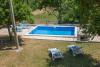 Ferienhäuse Josip - private swimming pool: Kroatien - Istrien - Labin - Labin - ferienhäuse #6104 Bild 18