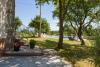 Holiday home Josip - private swimming pool: Croatia - Istria - Labin - Labin - holiday home #6104 Picture 18