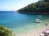 Vakantiehuis Josip - private swimming pool: Kroatië - Istrië - Labin - Labin - vakantiehuis #6104 Afbeelding 18