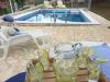 Maison de vacances Josip - private swimming pool: Croatie - Istrie - Labin - Labin - maison de vacances #6104 Image 18