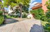 Apartamenty Vini- beautiful garden and terrase Chorwacja - Dalmacja - Split - Podstrana - apartament #6109 Zdjęcie 19