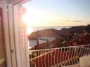 Apartment Novak Dubrovnik A3 Kroatien - Dalmatien - Dubrovnik - Dubrovnik - ferienwohnung #611 Bild 9