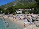 Ferienwohnungen BIANCINI Kroatien - Dalmatien - Insel Hvar - Ivan Dolac - ferienwohnung #612 Bild 5