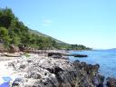 Ferienwohnungen BIANCINI Kroatien - Dalmatien - Insel Hvar - Ivan Dolac - ferienwohnung #612 Bild 5