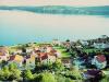 Ferienwohnungen Ante - 60m from the sea: Kroatien - Dalmatien - Insel Ciovo - Seget Donji - ferienwohnung #6127 Bild 6