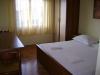 A4(6+2) Croatia - Dalmatia - Island Ciovo - Seget Donji - apartment #6127 Picture 12