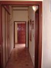 A4(6+2) Croatia - Dalmatia - Island Ciovo - Seget Donji - apartment #6127 Picture 12