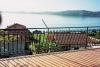 A4(6+2) Croatia - Dalmatia - Island Ciovo - Seget Donji - apartment #6127 Picture 12