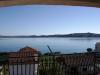 A4(6+2) Croatia - Dalmatia - Island Ciovo - Seget Donji - apartment #6127 Picture 12