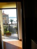 apartman1 Croatie - La Dalmatie - Île Ciovo - Okrug Gornji - appartement #613 Image 7