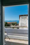 A1 Leona (6+2) Croatie - La Dalmatie - Makarska - Brist - appartement #6132 Image 19