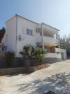 Apartments Ante - 200 m from beach: Croatia - Dalmatia - Zadar - Starigrad-Paklenica - apartment #6134 Picture 4
